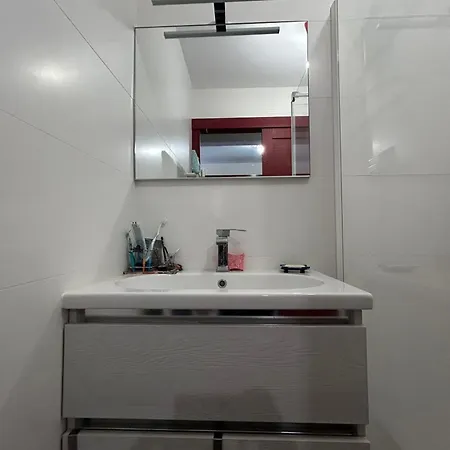 With View Quiet And Comfort In *